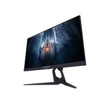GIGABYTE AORUS FI25F 2‎4.5 inch Full HD IPS 2‎40Hz Gaming Monitor
